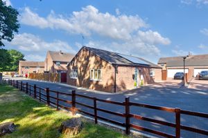 Photo 19- click for photo gallery